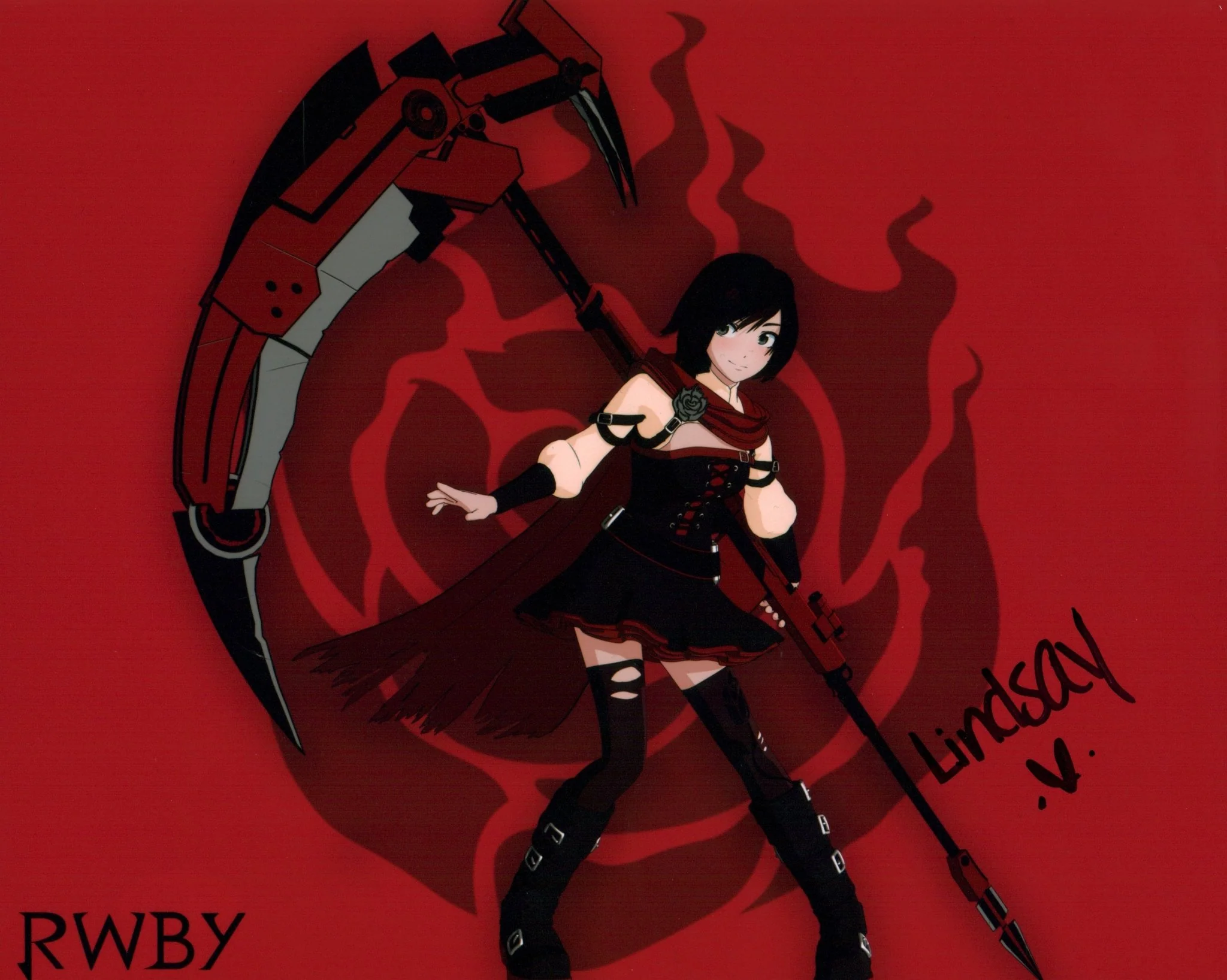 Thumbnail 2
